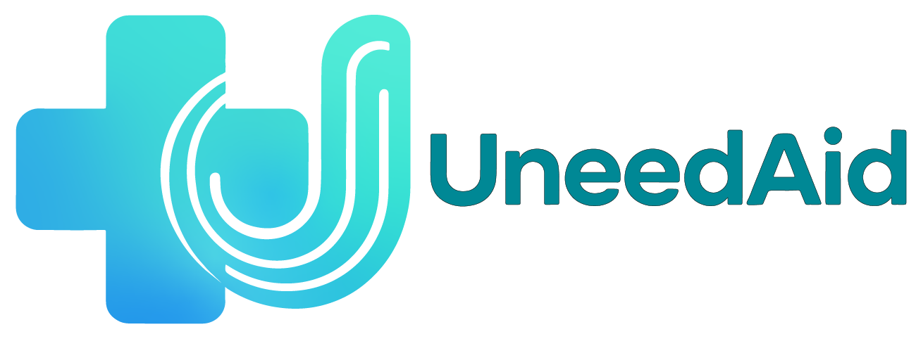 uneedaid.com