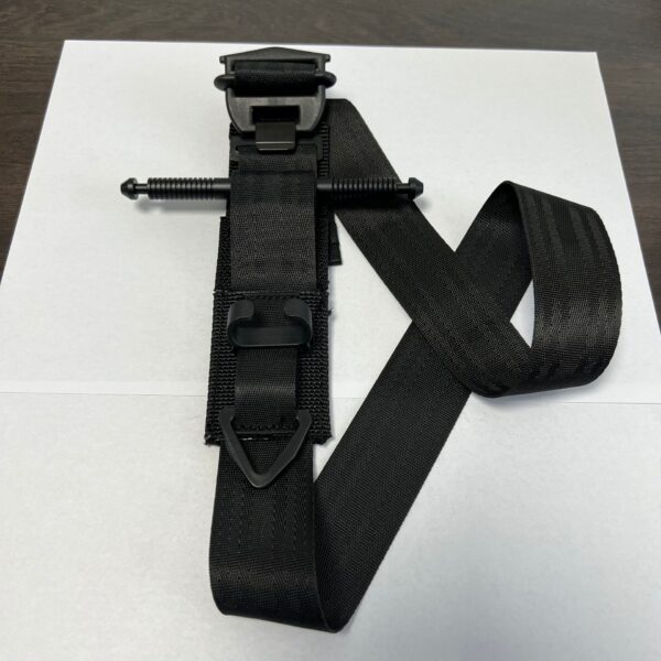 UneedAid™ Premium Gen 5 SOF Tactical Tourniquet - Aluminum Windlass, EMS Approved (Wholesale)