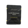 BZ-06-外包装 白底 UneedAid™ Z-Fold Kaolin Hemostatic Gauze - Rapid Clotting, Tactical Trauma (Wholesale)