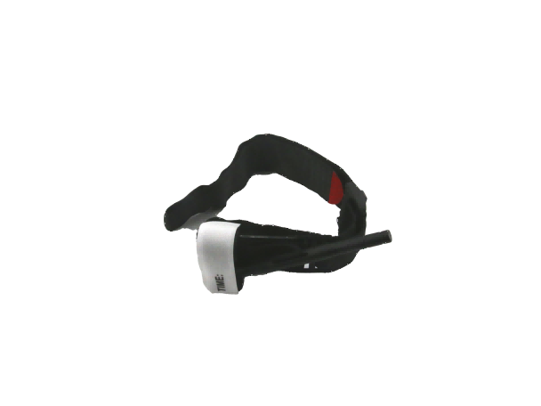 BZ01_透明_拆开_08 UneedAid™ Premium CAT Tactical Tourniquet - Combat Application Hemorrhage Control (Wholesale & OEM)