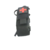 BZ01_透明_正面_04 UneedAid™ Premium CAT Tactical Tourniquet - Combat Application Hemorrhage Control (Wholesale & OEM)
