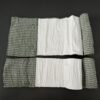 BZ04展示图 UneedAid™ Premium Israeli Style Emergency Bandage - Pressure Dressing, Sterile (Wholesale)