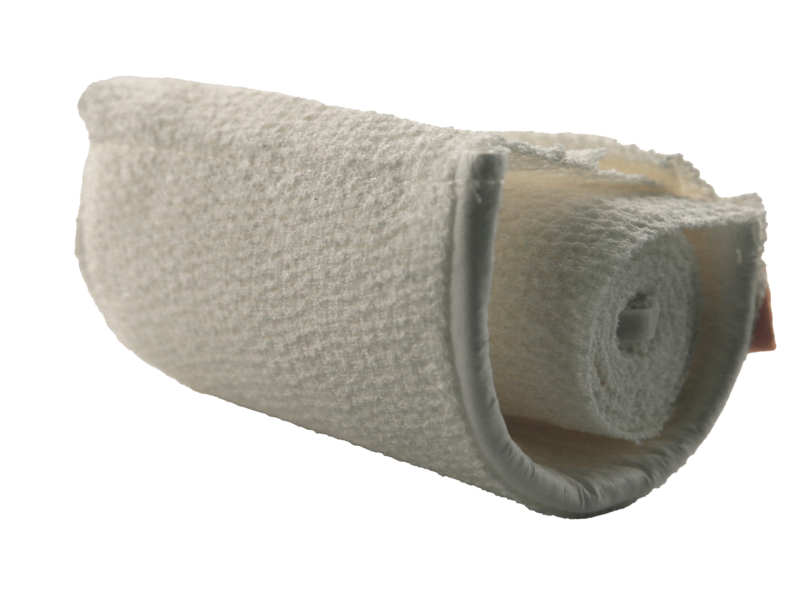 UneedAid™ Sterile Self-Adhesive Bandage - Elastic Cohesive Wrap, First Aid (Wholesale)