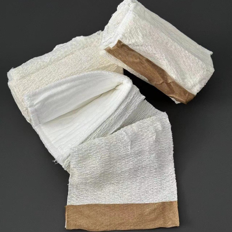 UneedAid™ Sterile Self-Adhesive Bandage - Elastic Cohesive Wrap, First Aid (Wholesale)