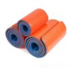 UneedAid™ Premium Polymer Roll Splint - EMS Immobilization, CE Certified (Wholesale)