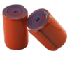 UneedAid™ Premium Polymer Roll Splint - EMS Immobilization, CE Certified (Wholesale)