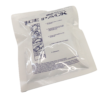 UneedAid™ Disposable Instant Cold Pack - Quick Relief Therapy, Medical Grade (Wholesale)