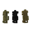 UneedAid™ Premium Tactical IFAK & EDC Pouches - CAT Tourniquet Included (Wholesale)