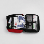 Germany DIN 13157:2021 Workplace Small First Aid Kit detail image