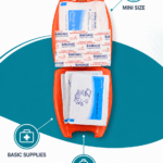 Mini Box detail image