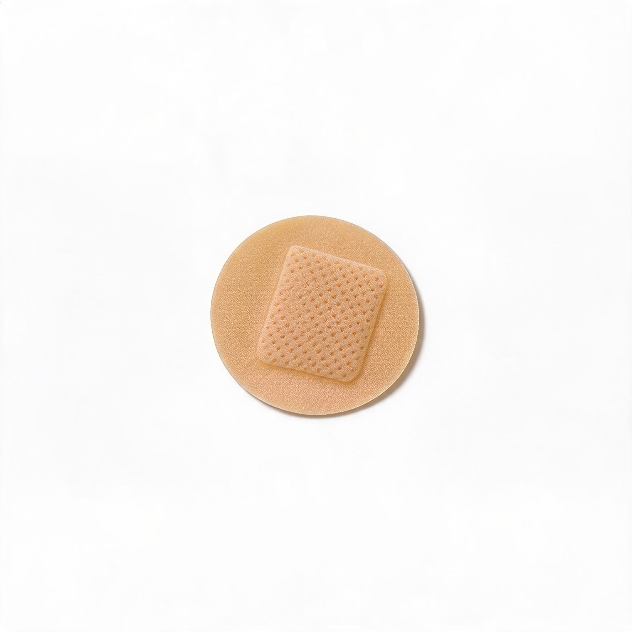 PE Adhesive Bandage detail image