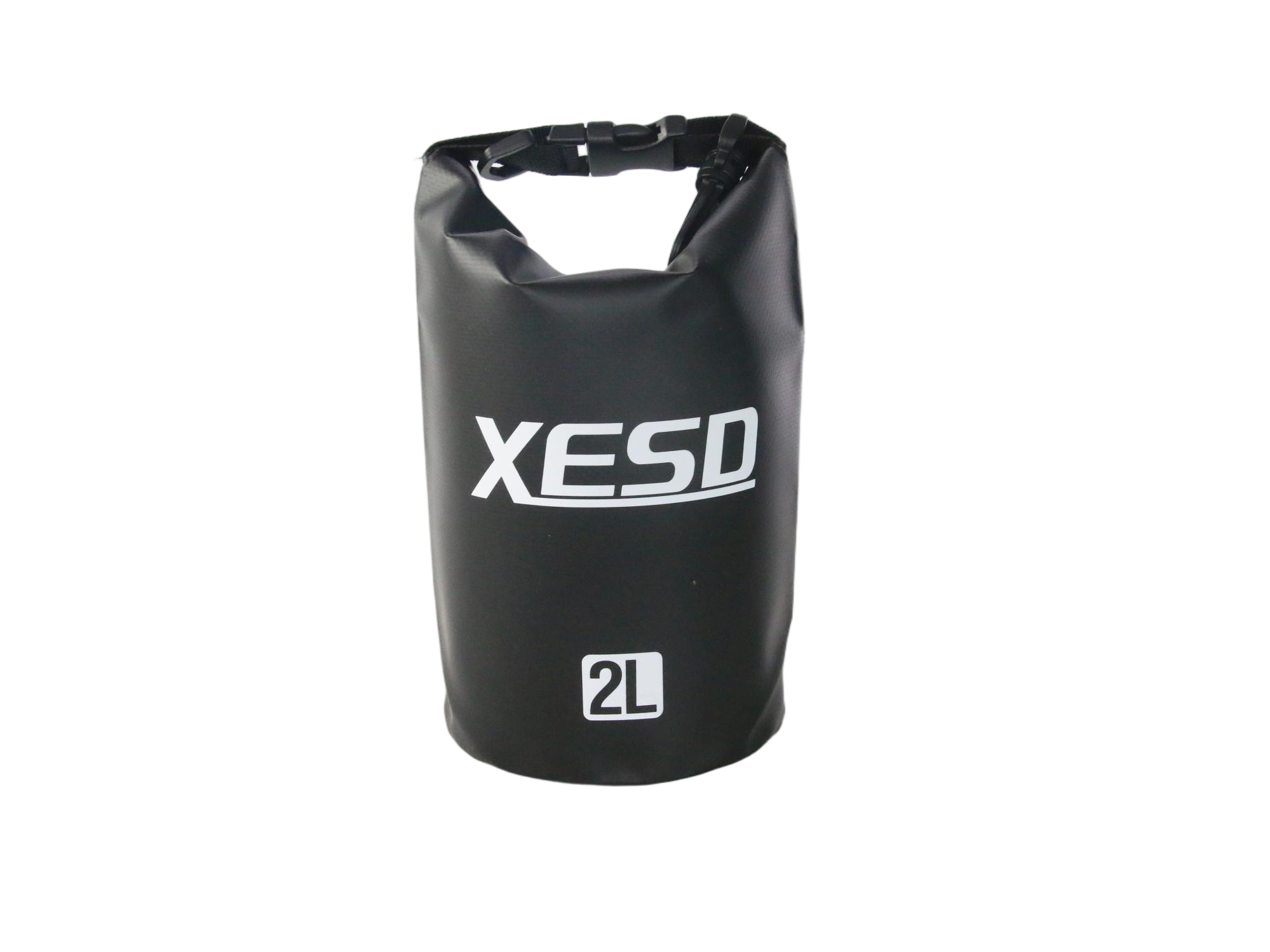 Outdoor Waterproof Bag