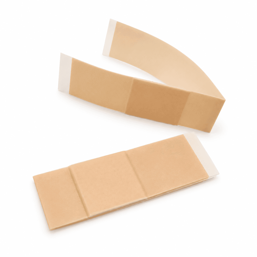 PE Adhesive Bandage