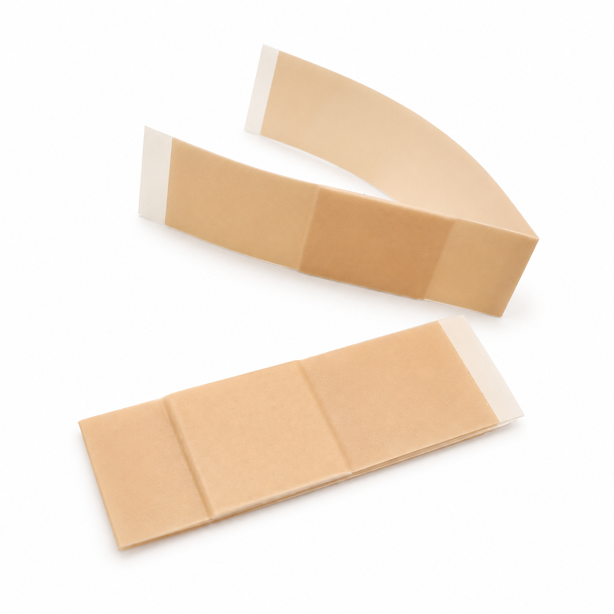 PE Adhesive Bandage