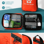 Pet First Aid Kit detail image