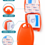 Mini Box detail image