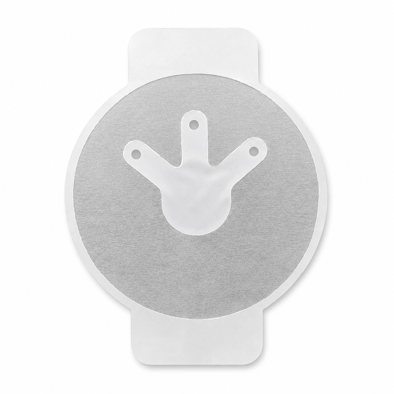 Chest Seal for Tactical and Pre-Hospital First Aid detail image