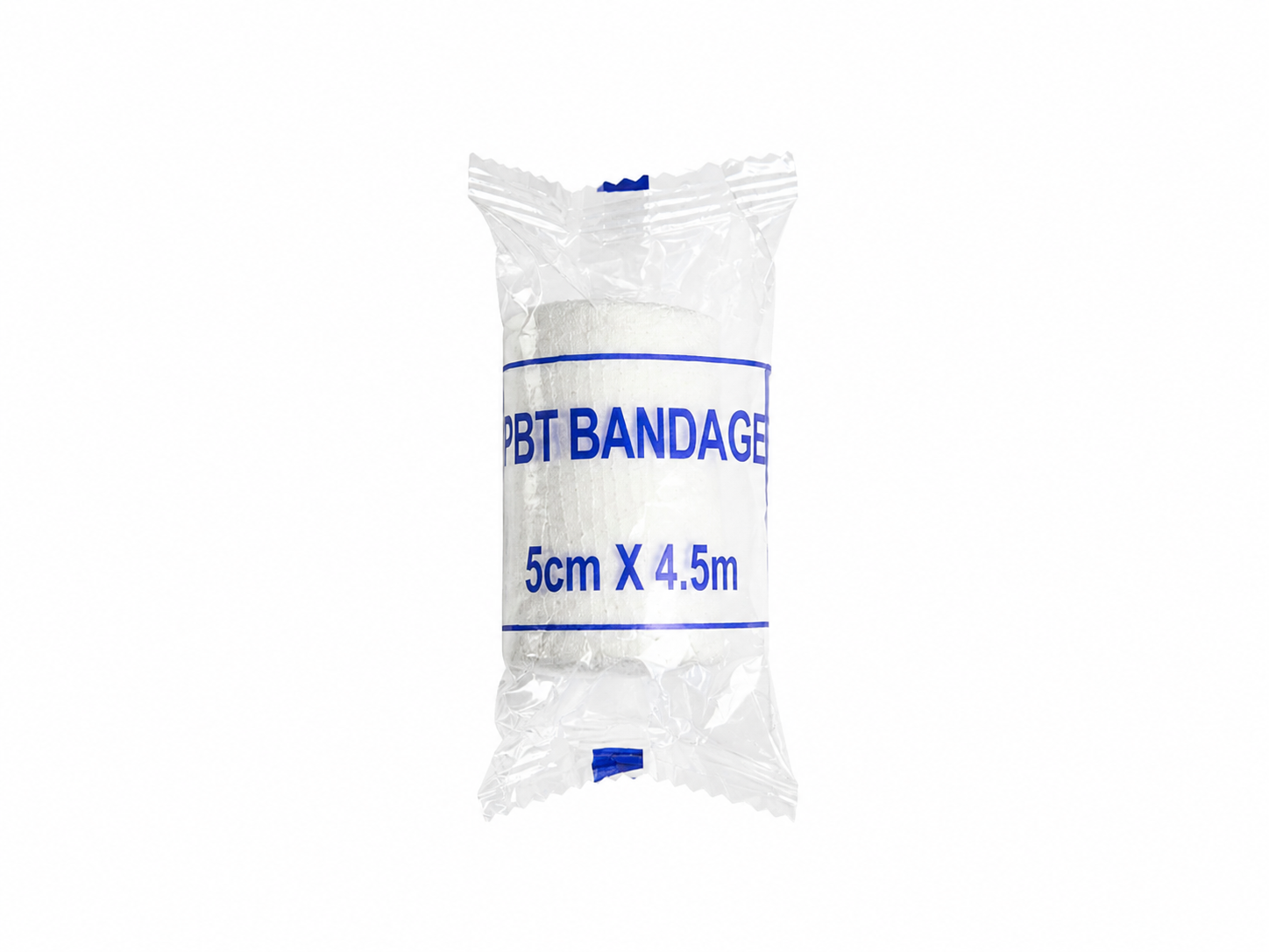 PBT Elastic Bandage