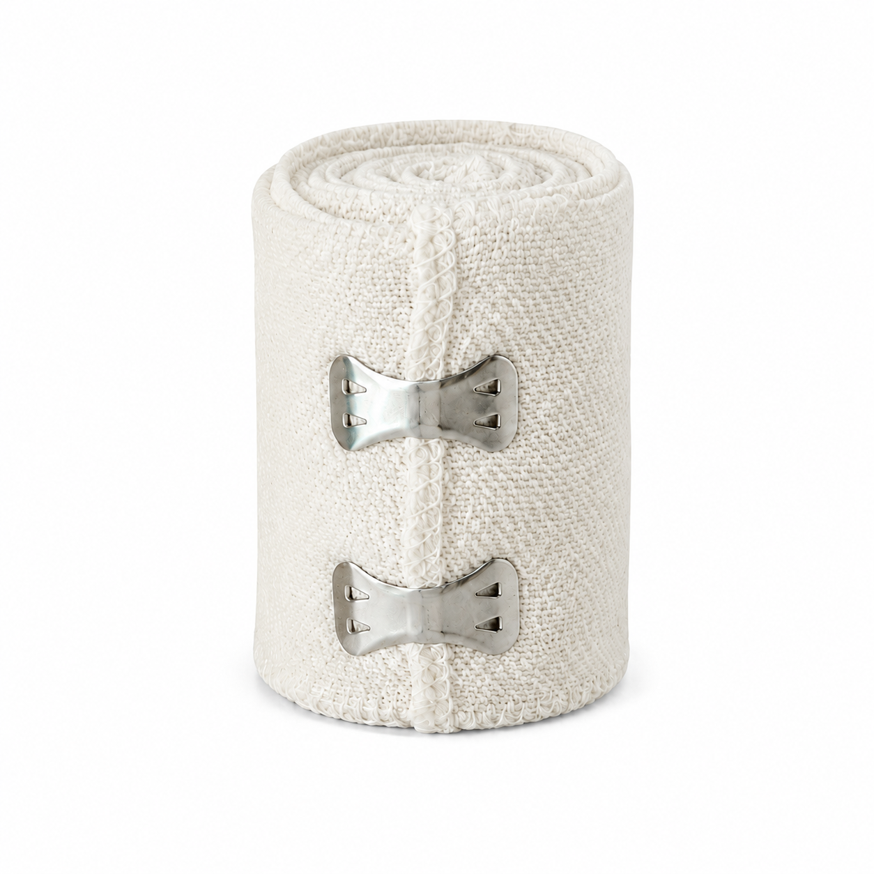 Plain Weave Bandage