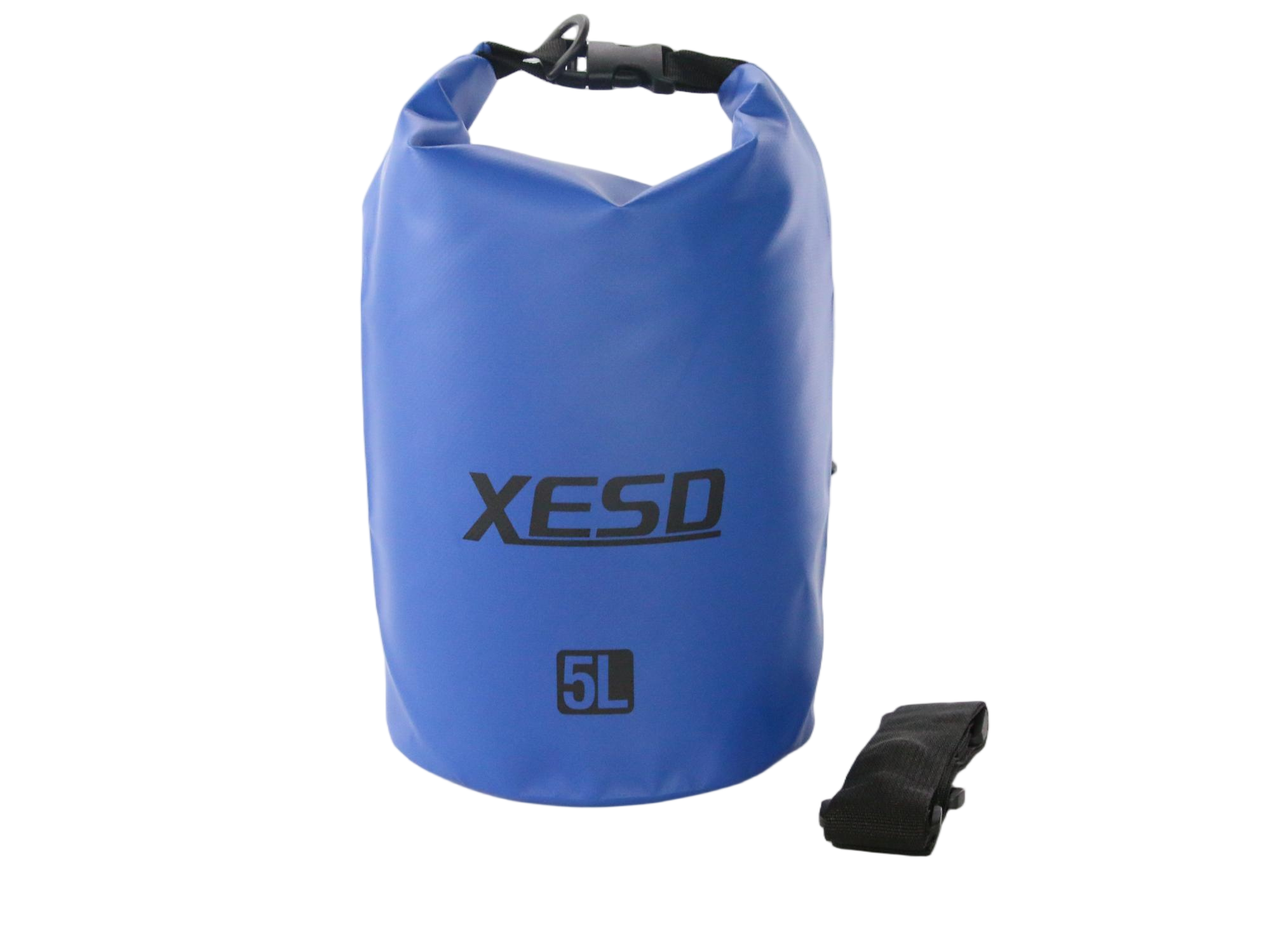 Outdoor Waterproof Bag detail image