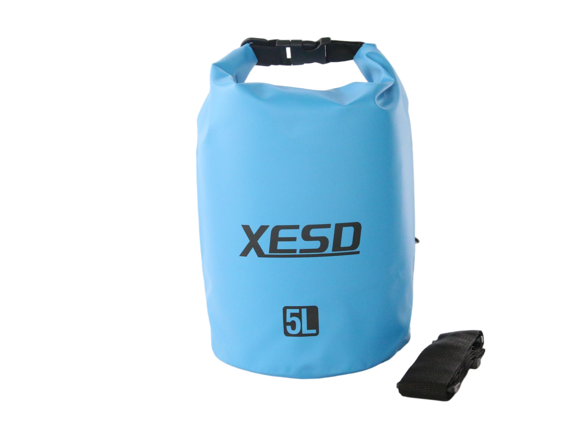 Outdoor Waterproof Bag detail image