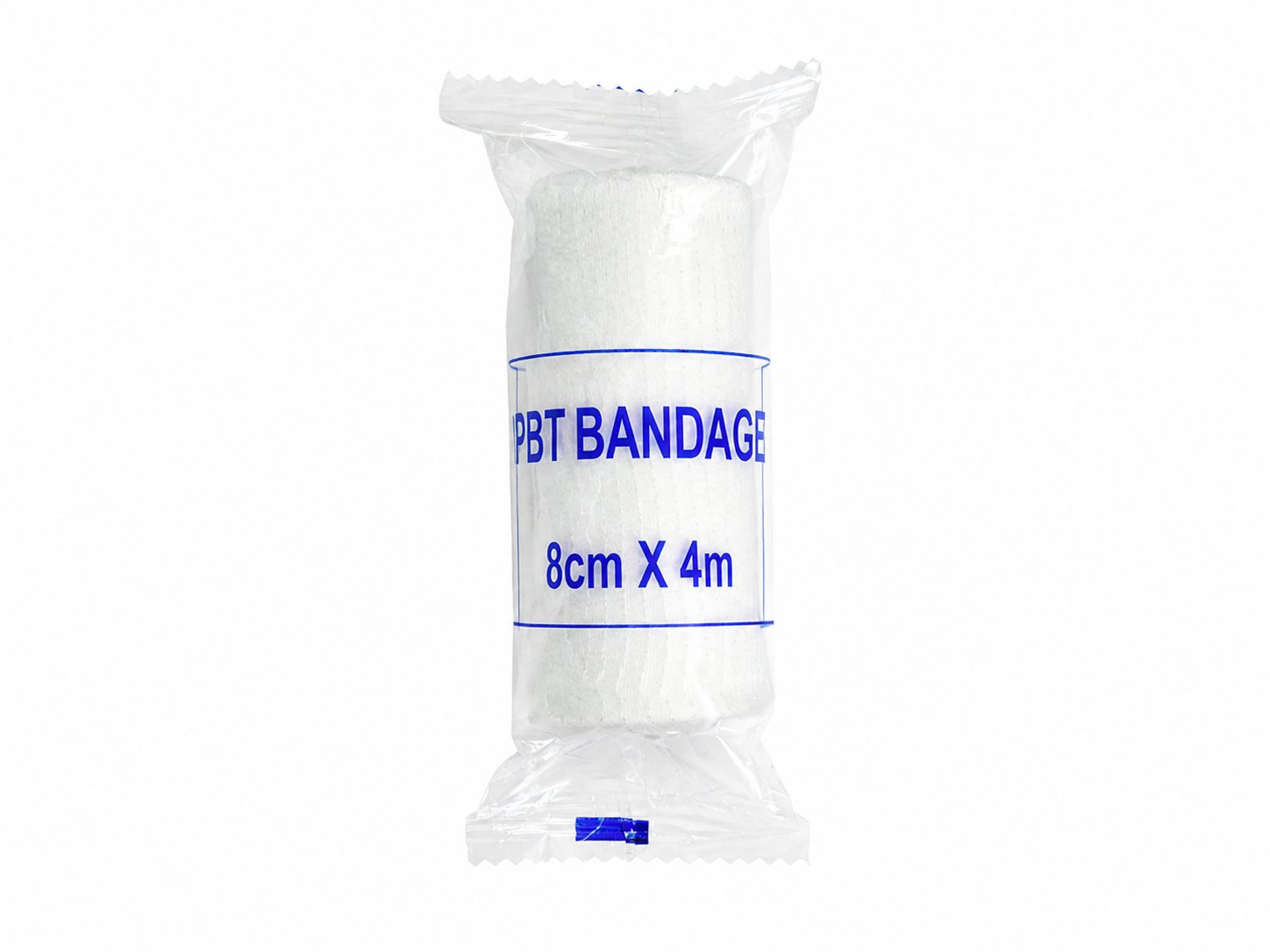 PBT Elastic Bandage detail image