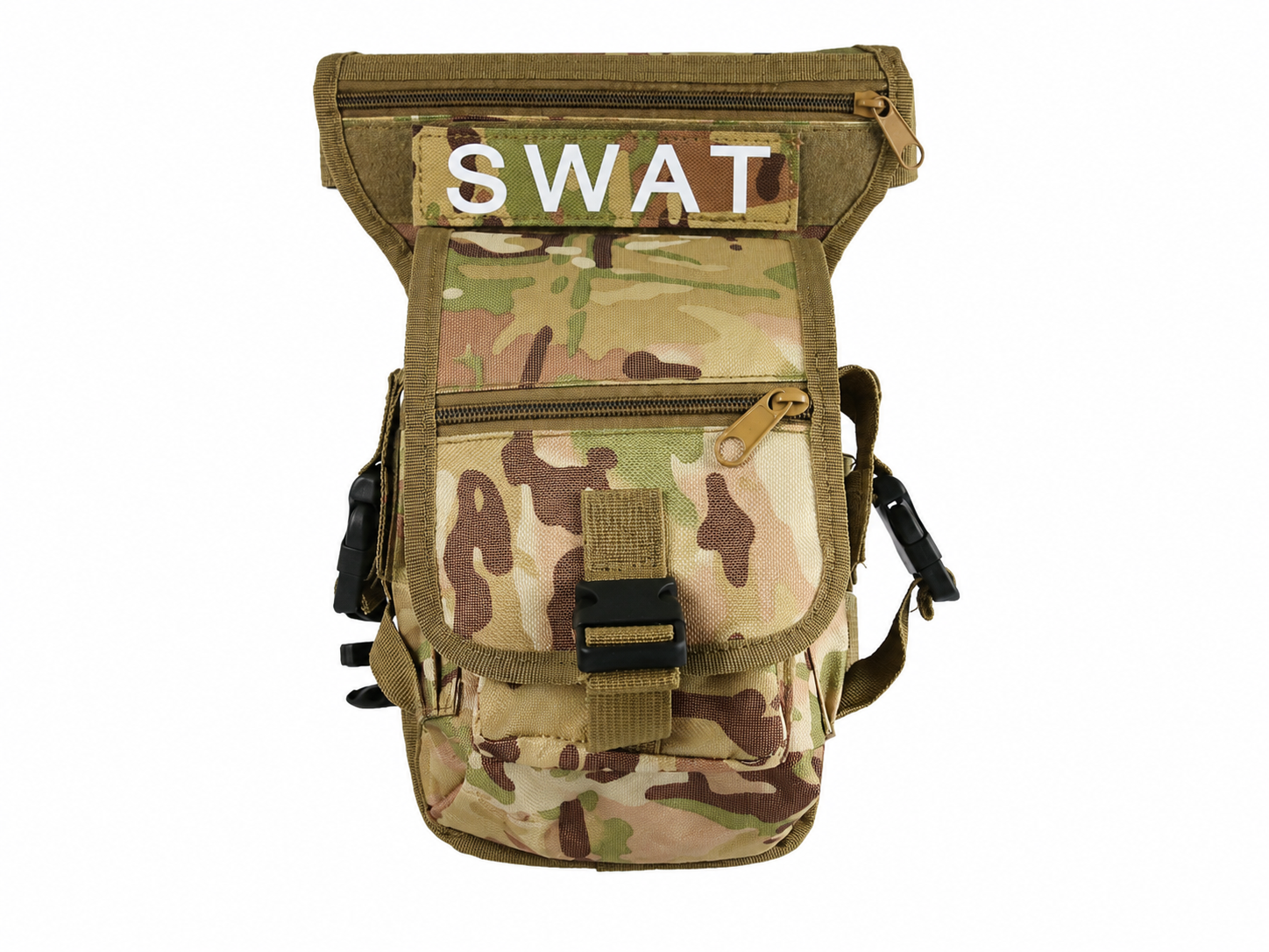 Mini Leg Bag
