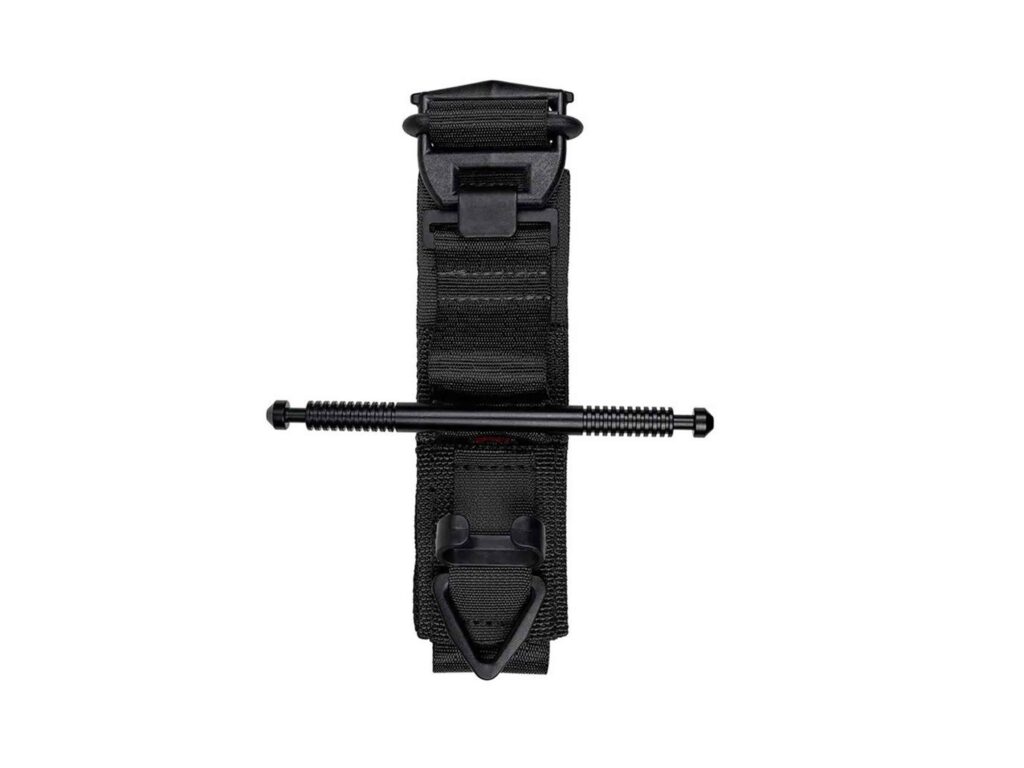 SOF Tactical Tourniquet Gen 5