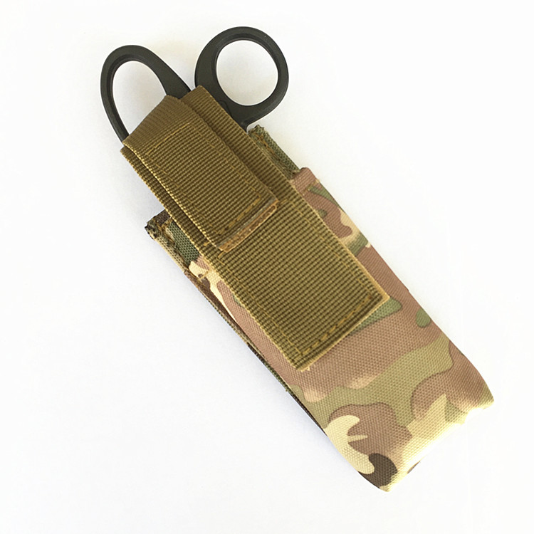 CAT Tourniquet Tactical First Aid Set detail image