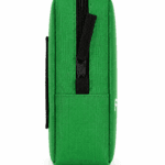 Portable First Aid Kit Pouch detail image