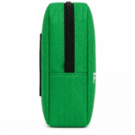 Portable First Aid Kit Pouch detail image