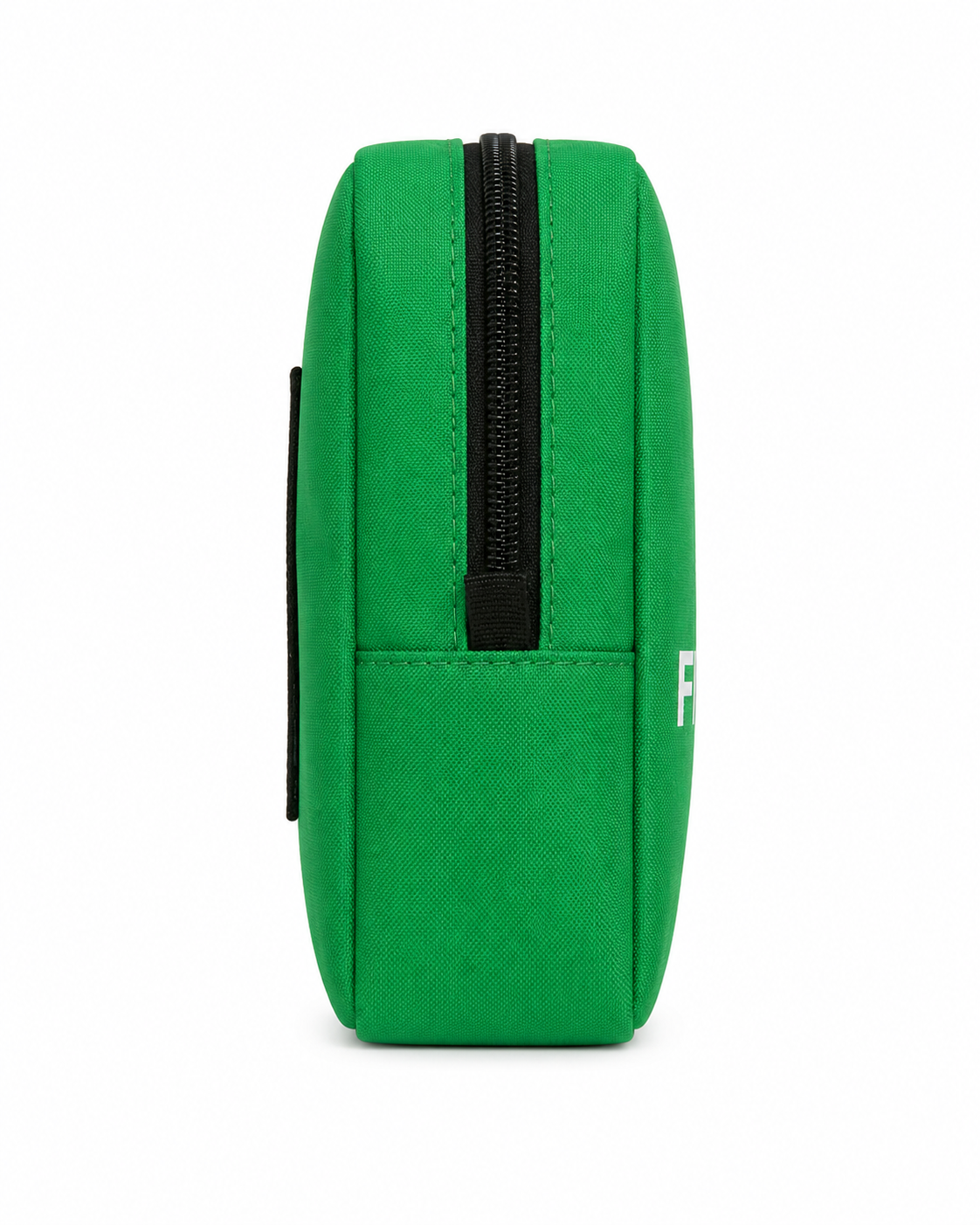 Portable First Aid Kit Pouch detail image