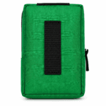 Portable First Aid Kit Pouch detail image
