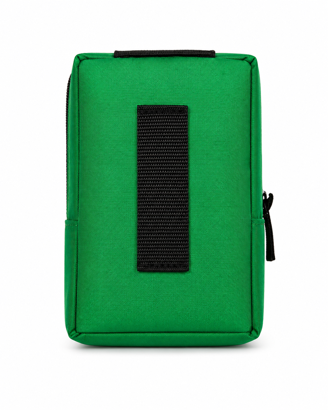 Portable First Aid Kit Pouch detail image