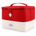 Duotone First Aid Kit Bag detail image