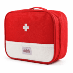 Duotone First Aid Kit Bag detail image