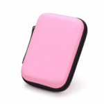 Compact Hard Shell First Aid Kit-EVA Material detail image