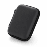 Compact Hard Shell First Aid Kit-EVA Material detail image