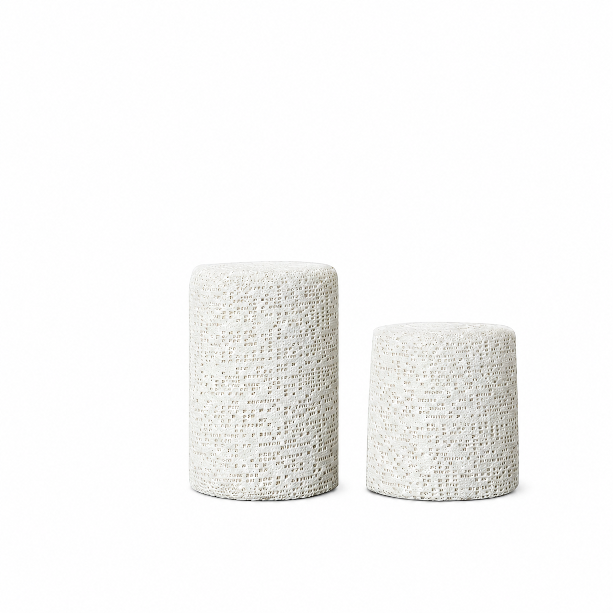 Plaster Bandage with Padding