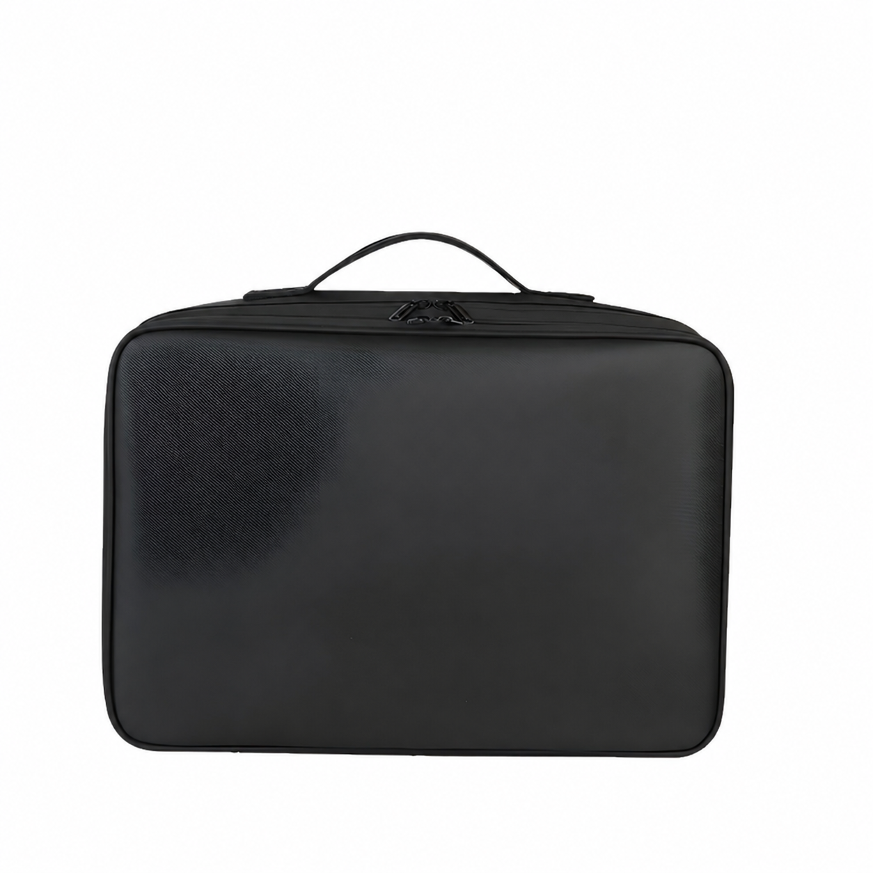 Three-layer Storage First Aid Kit Bag