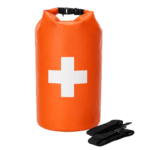 Outdoor Waterproof Bag detail image