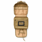Hanging Tactical First Aid Kit detail image