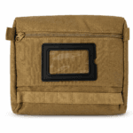 Hanging Tactical First Aid Kit detail image