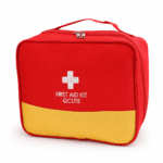 Duotone First Aid Kit Bag detail image