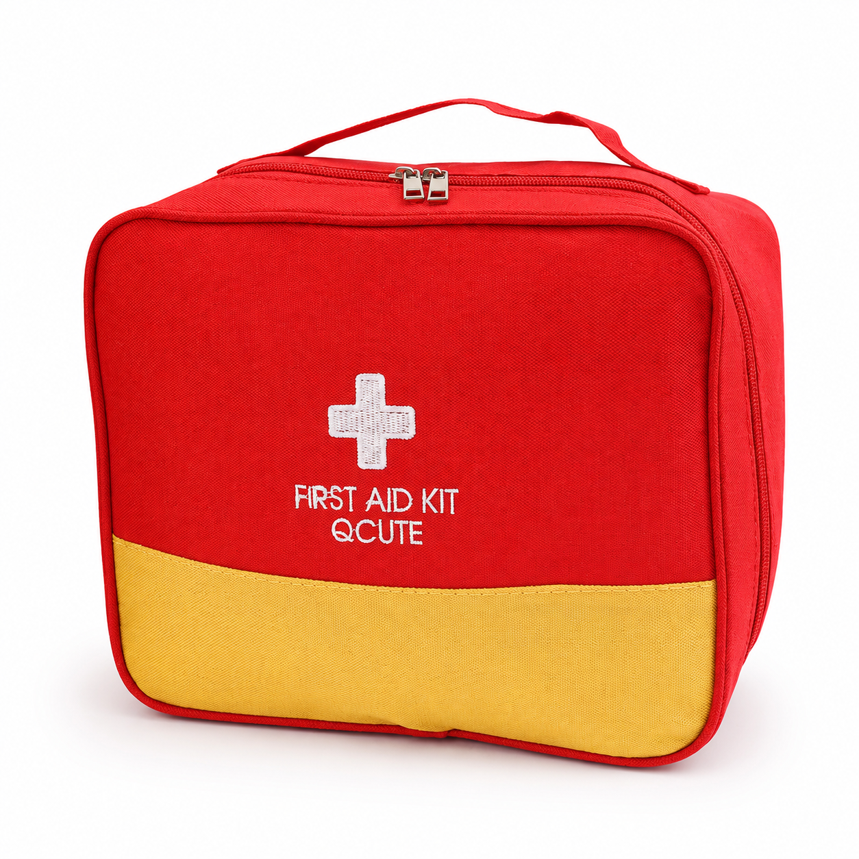 Duotone First Aid Kit Bag detail image