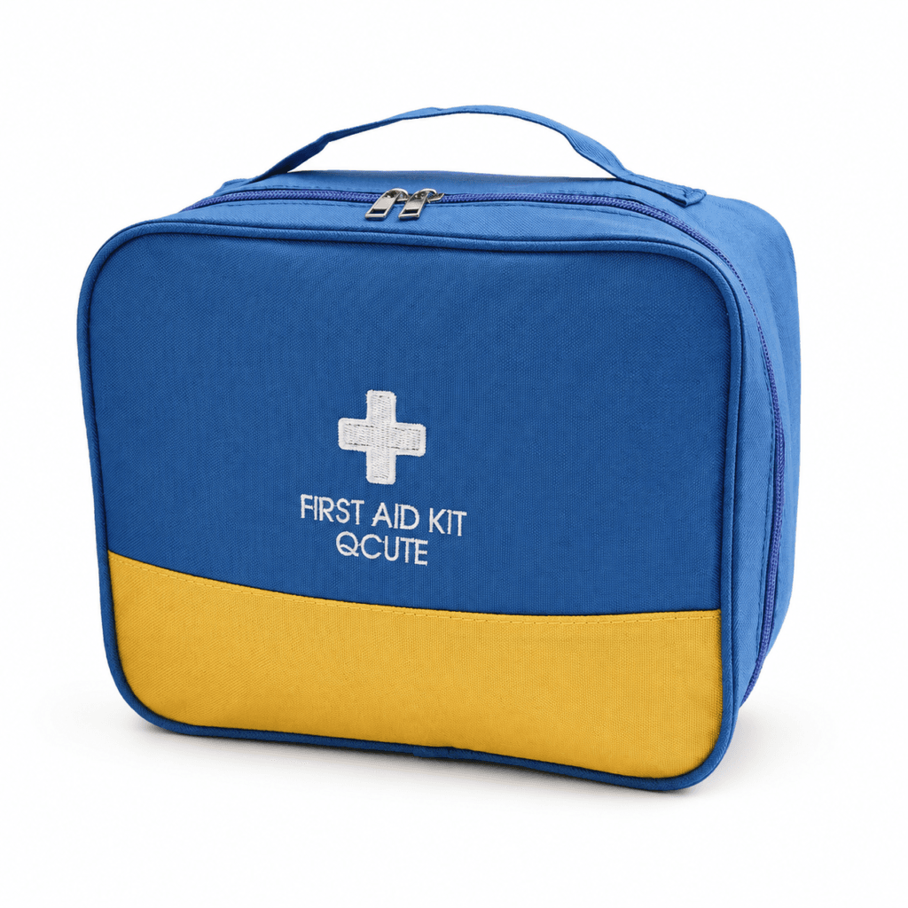 Duotone First Aid Kit Bag detail image