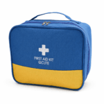 Duotone First Aid Kit Bag detail image