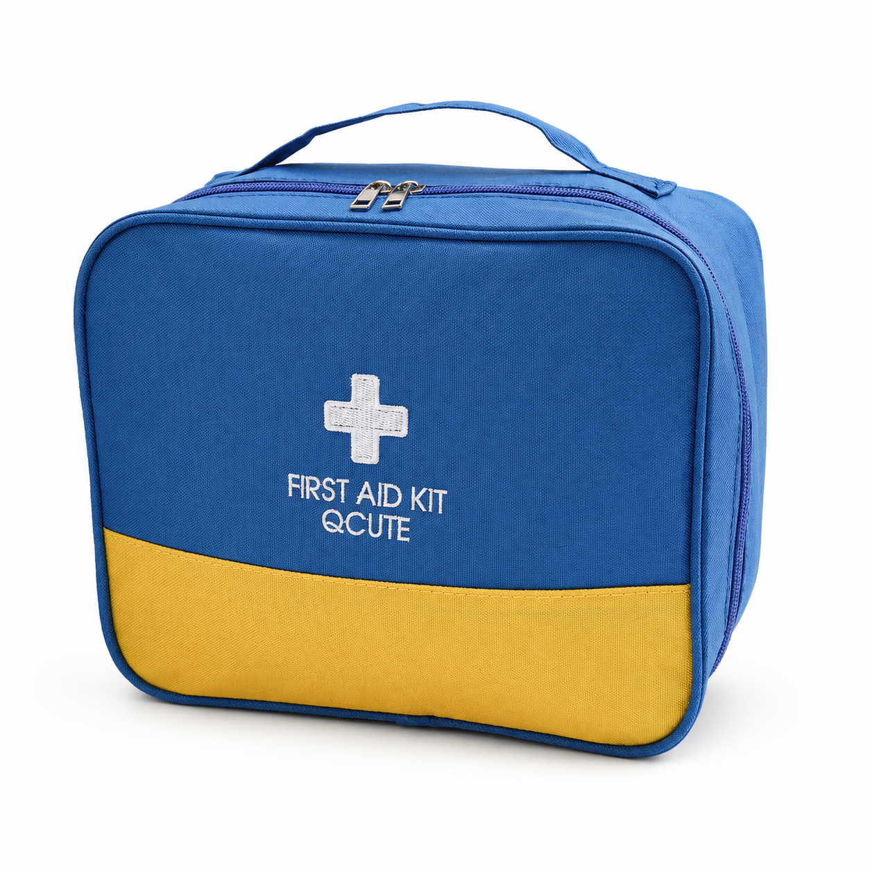 Duotone First Aid Kit Bag detail image