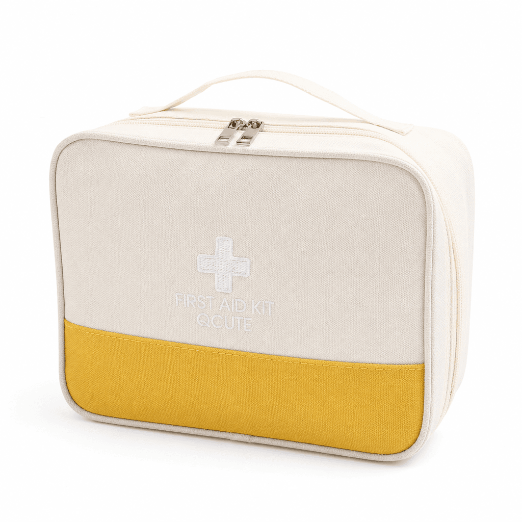 Duotone First Aid Kit Bag detail image