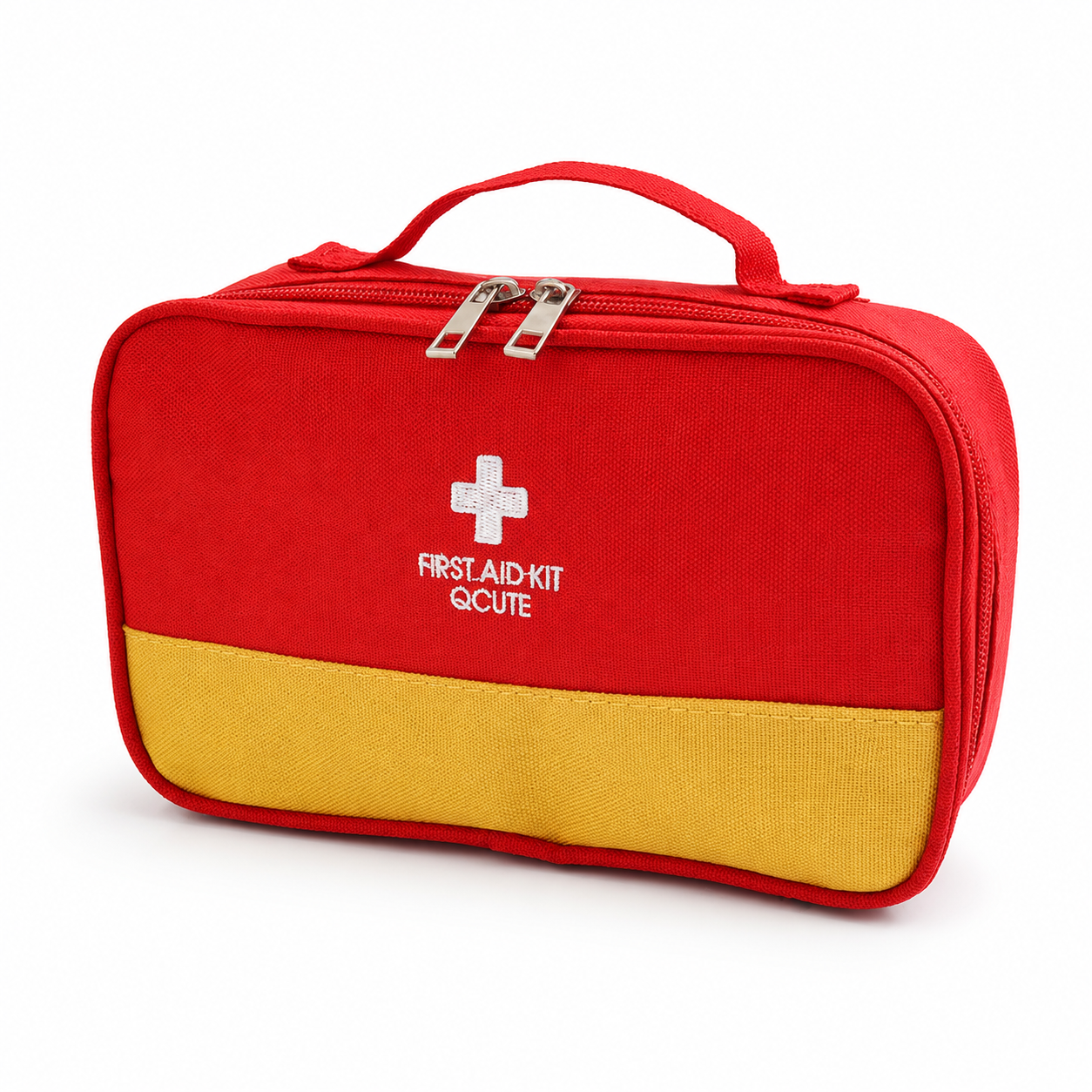Duotone First Aid Kit Bag detail image